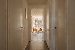 Molenpad 59, Aalsmeer-16.jpg